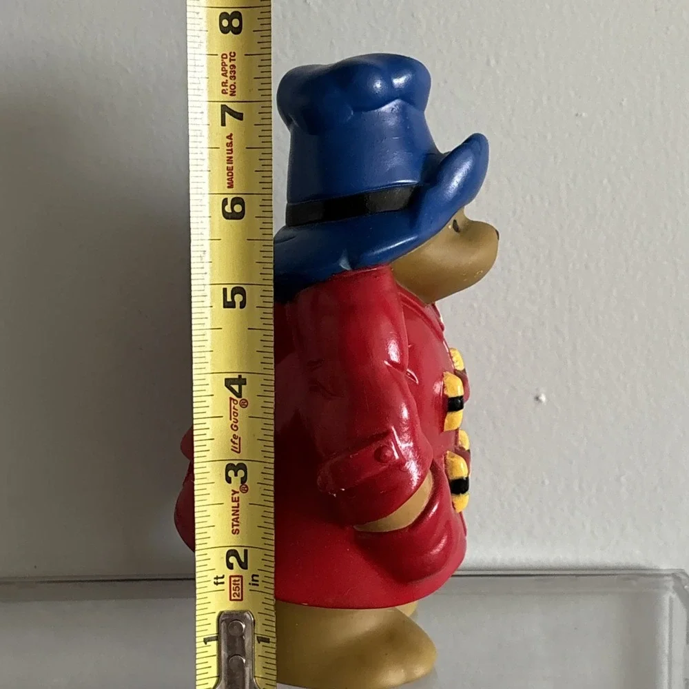 Paddington And Company vintage paddington